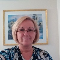Martha Young