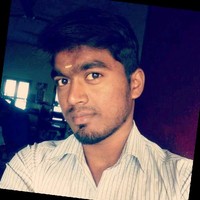 Sakthivel Murugesan