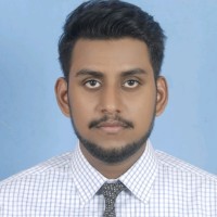 Asjad Siddiqui