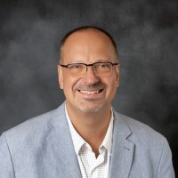 Patrick Pieroni, Mba