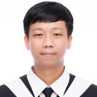 Ivan Liu