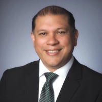 Marco Penado