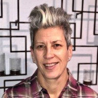 Ellen Grosso