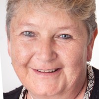 Adrienne Cravo (MCIPPdip)