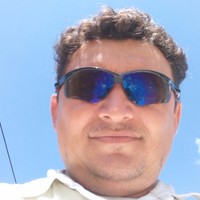 Francisco Noé González Díaz
