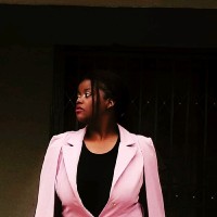 Neila Nuvunga