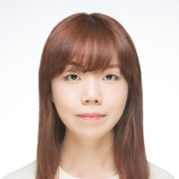 Seonjeong Han