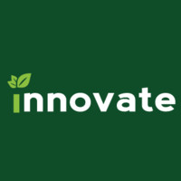 Innovate More Uganda