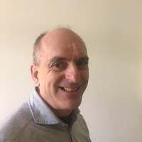 Peter Bittmann
