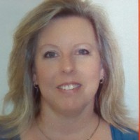 Michele Ward