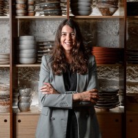 Filipa Sousa