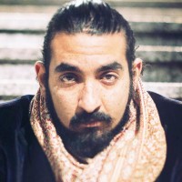 Mohamed EL-Deep