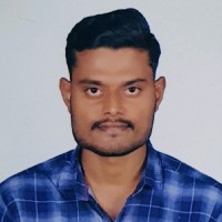 Charan U T
