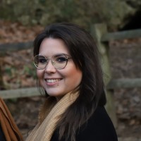Kimberley Peltier