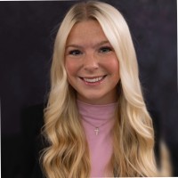 Nicole Burtlow