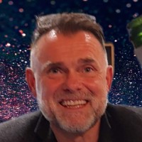 Guy Davies