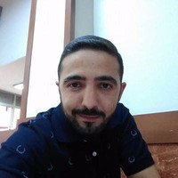 Mehmet Mustafa ATAYMAN