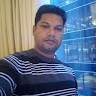 Emran Faruq