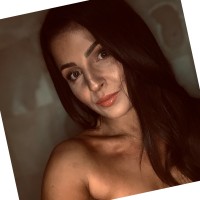 Shannon Comber