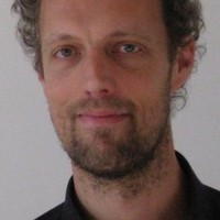 Michiel Vrehen