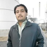 Shoaib Khan