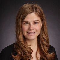 Meghan Schatt