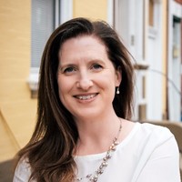 Jennifer Jeffers