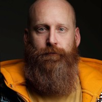Jerehmie Cannon