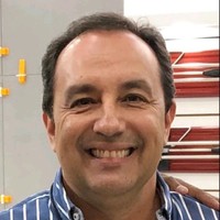 Eduardo Baggio Câmara