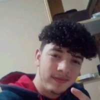 Gabriel Peixoto