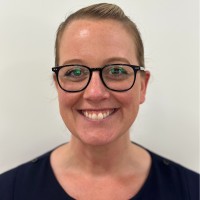 Danielle Burrows