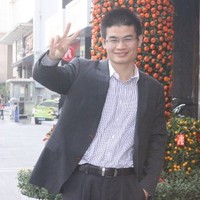 David Yueng