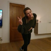 Nele Nuyts
