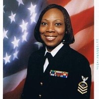 Renee Killingsworth