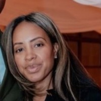Chanda Eccles-Elias