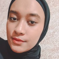 Arini Aprillia Damiarti