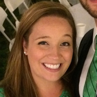 Michelle C. Sullivan, Rdh