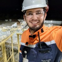 Jhon Oliveira