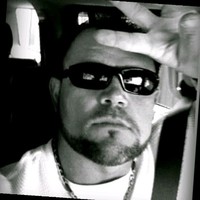 Bradley Taylor