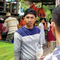 Soktheng Dok