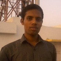 Biswajit Rajbanshi