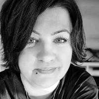 Urszula Hadala