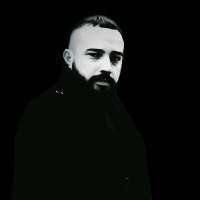 Erman Oner