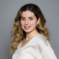 Mayar Alachbili
