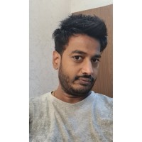 Nagaraju Tirumalasetty
