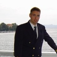 Mario Jelovica