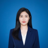 李晓铃