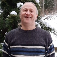 Marko Hamari