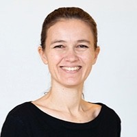 Rakel Fuglsang Johansen