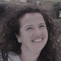 Sandrine BARRIERE